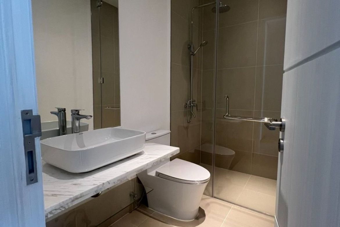 4 Bedroom Townhouse for Sale in Bambang, Taguig, Metro Manila – photo 2