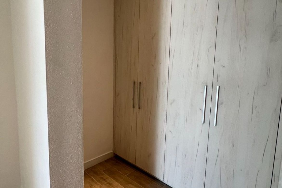 4 Bedroom Townhouse for Sale in Bambang, Taguig, Metro Manila – photo 3