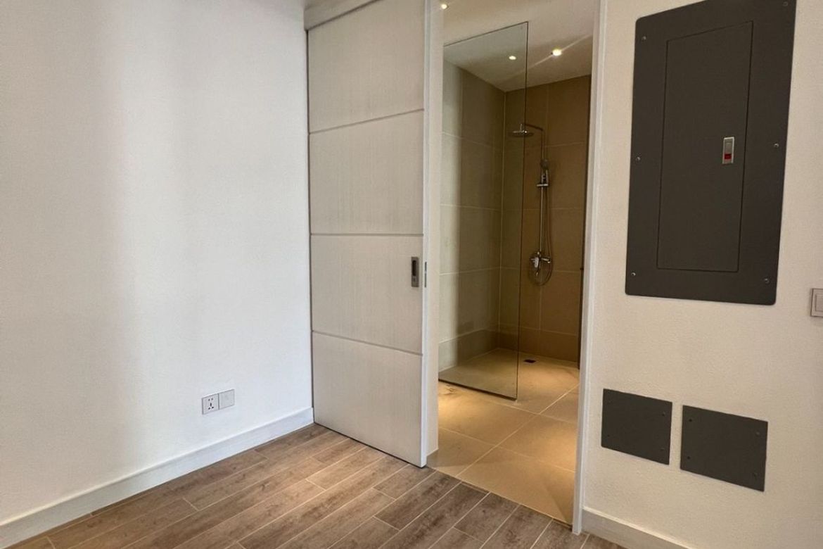 4 Bedroom Townhouse for Sale in Bambang, Taguig, Metro Manila – photo 7
