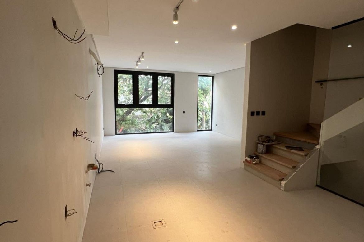 4 Bedroom Townhouse for Sale in Barangay 167, Caloocan, Metro Manila