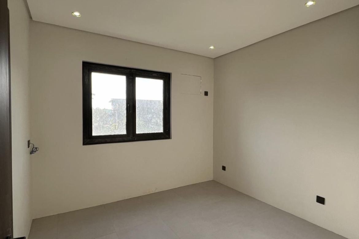 4 Bedroom Townhouse for Sale in Barangay 167, Caloocan, Metro Manila – photo 3