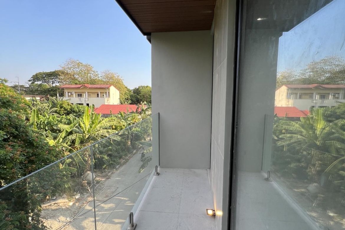4 Bedroom Townhouse for Sale in Barangay 167, Caloocan, Metro Manila – photo 5