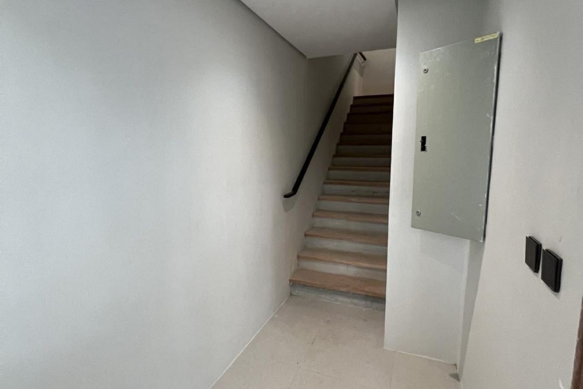 4 Bedroom Townhouse for Sale in Barangay 167, Caloocan, Metro Manila – photo 6