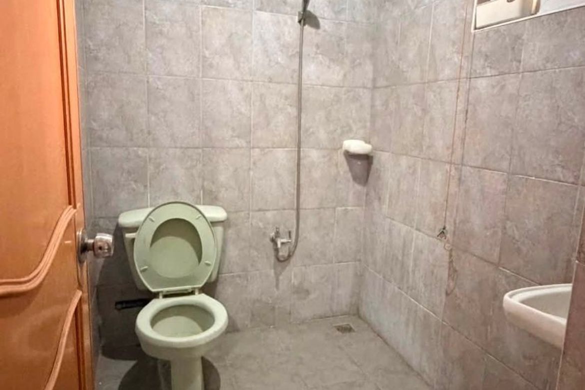 4 Bedroom Townhouse for Sale in Barangay 171, Caloocan, Metro Manila – photo 4
