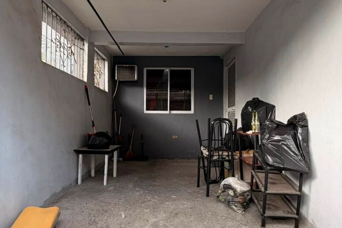 4 Bedroom Townhouse for Sale in Barangay 171, Caloocan, Metro Manila – photo 6