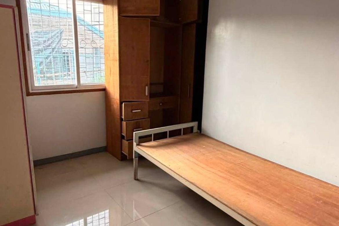 4 Bedroom Townhouse for Sale in Barangay 171, Caloocan, Metro Manila – photo 8