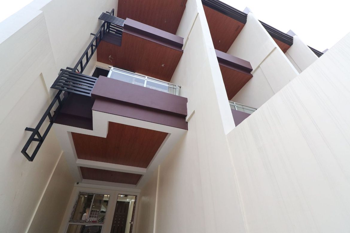 4 Bedroom Townhouse for Sale in Barangay 174, Caloocan, Metro Manila – photo 5