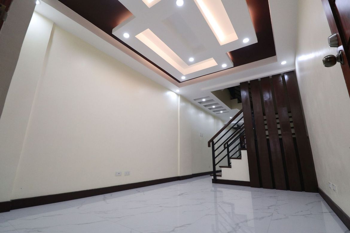 4 Bedroom Townhouse for Sale in Barangay 174, Caloocan, Metro Manila – photo 7