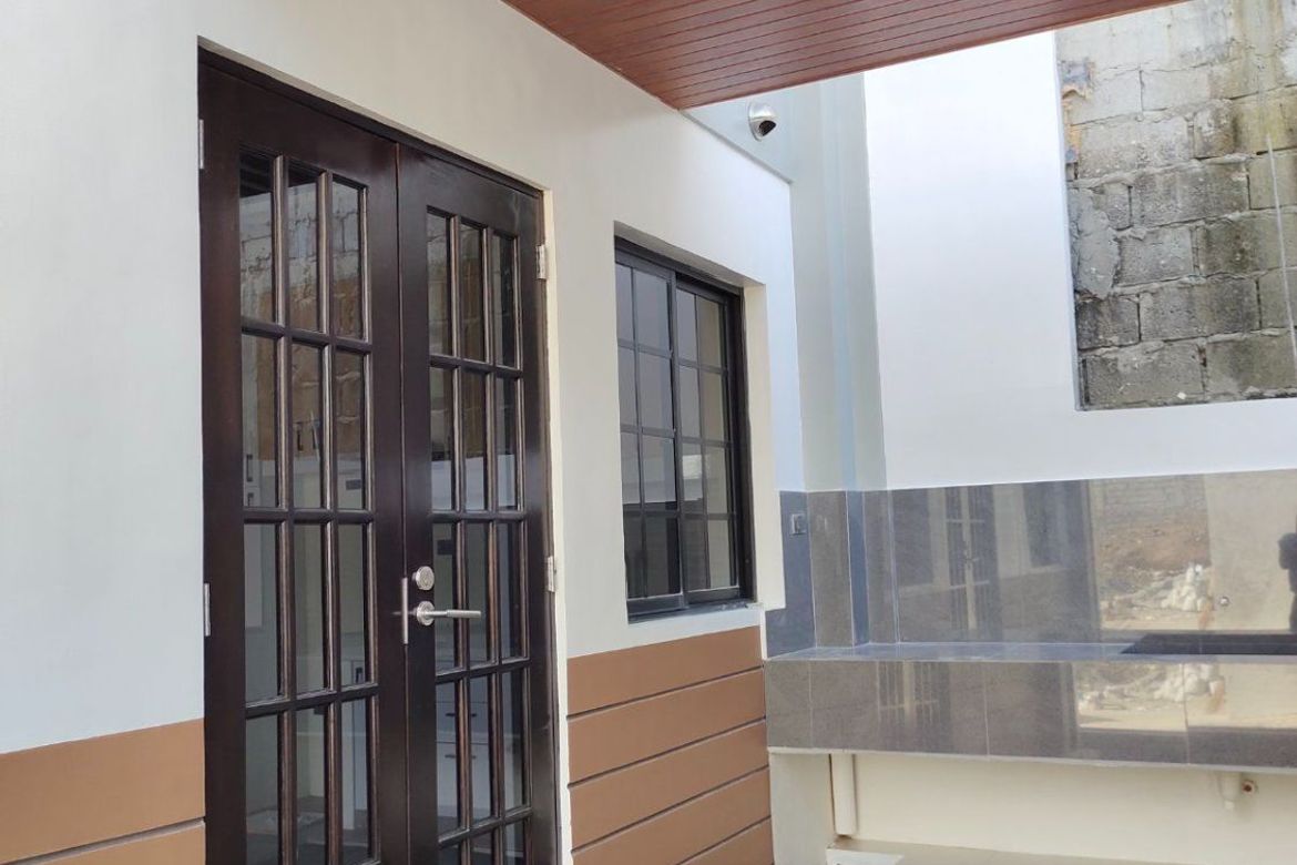 4 Bedroom Townhouse for Sale in Barangay 174, Caloocan, Metro Manila – photo 7