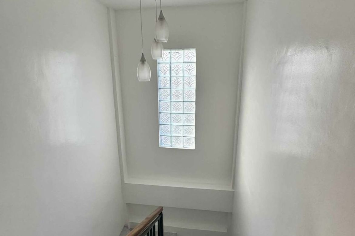 4 Bedroom Townhouse for Sale in Barangay 174, Caloocan, Metro Manila – photo 3
