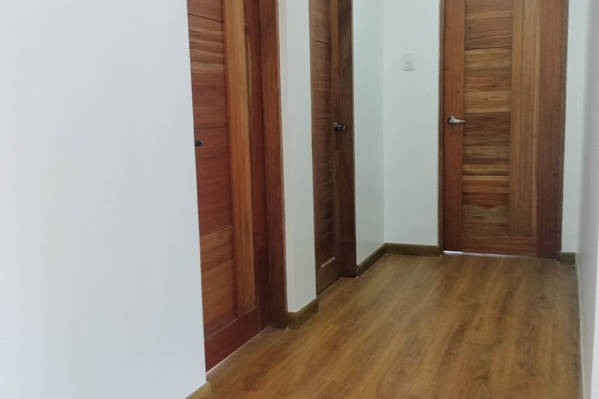 4 Bedroom Townhouse for Sale in Barangay 201, Pasay, Metro Manila – photo 2