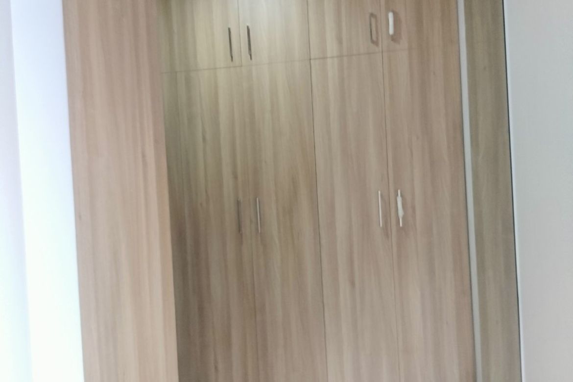 4 Bedroom Townhouse for Sale in Barangay 201, Pasay, Metro Manila – photo 3