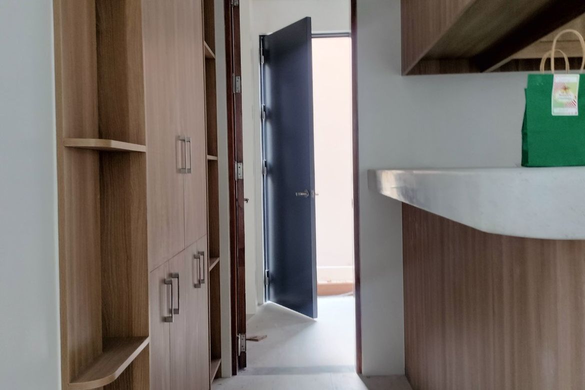 4 Bedroom Townhouse for Sale in Barangay 201, Pasay, Metro Manila – photo 8