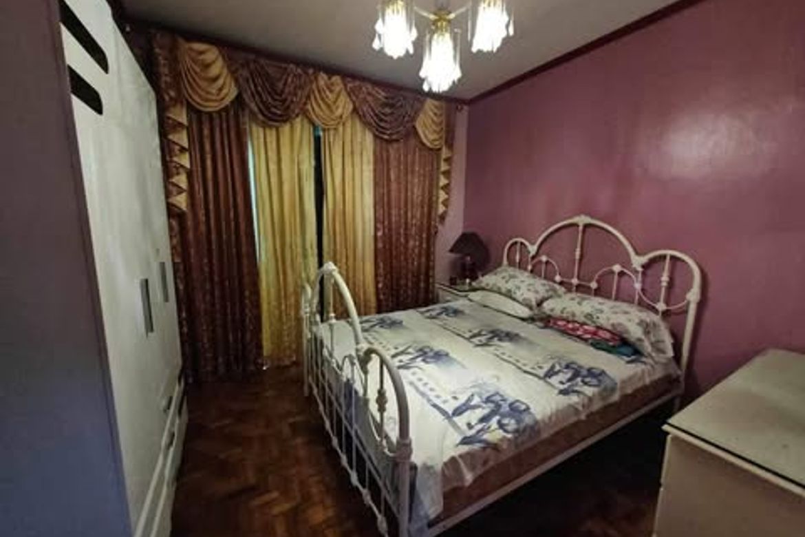 4 Bedroom Townhouse for Sale in Bayanan, Bacoor, Cavite – photo 4