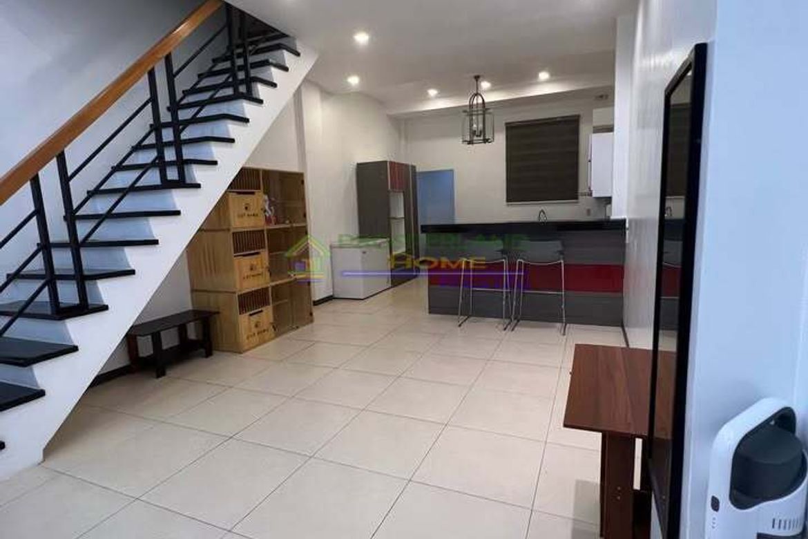 4 Bedroom Townhouse for Sale in Bel-Air, Makati, Metro Manila – photo 2