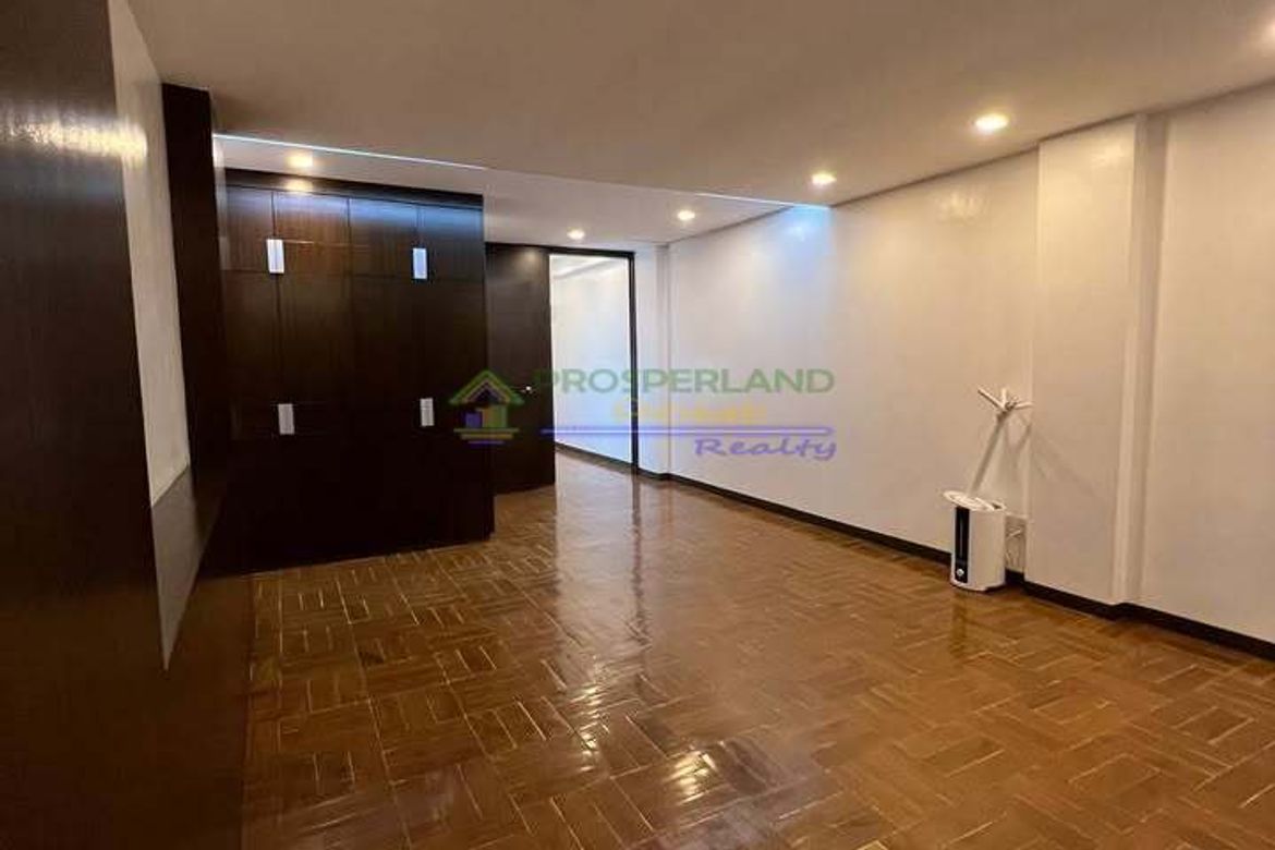 4 Bedroom Townhouse for Sale in Bel-Air, Makati, Metro Manila – photo 7