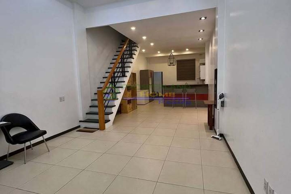 4 Bedroom Townhouse for Sale in Bel-Air, Makati, Metro Manila – photo 8