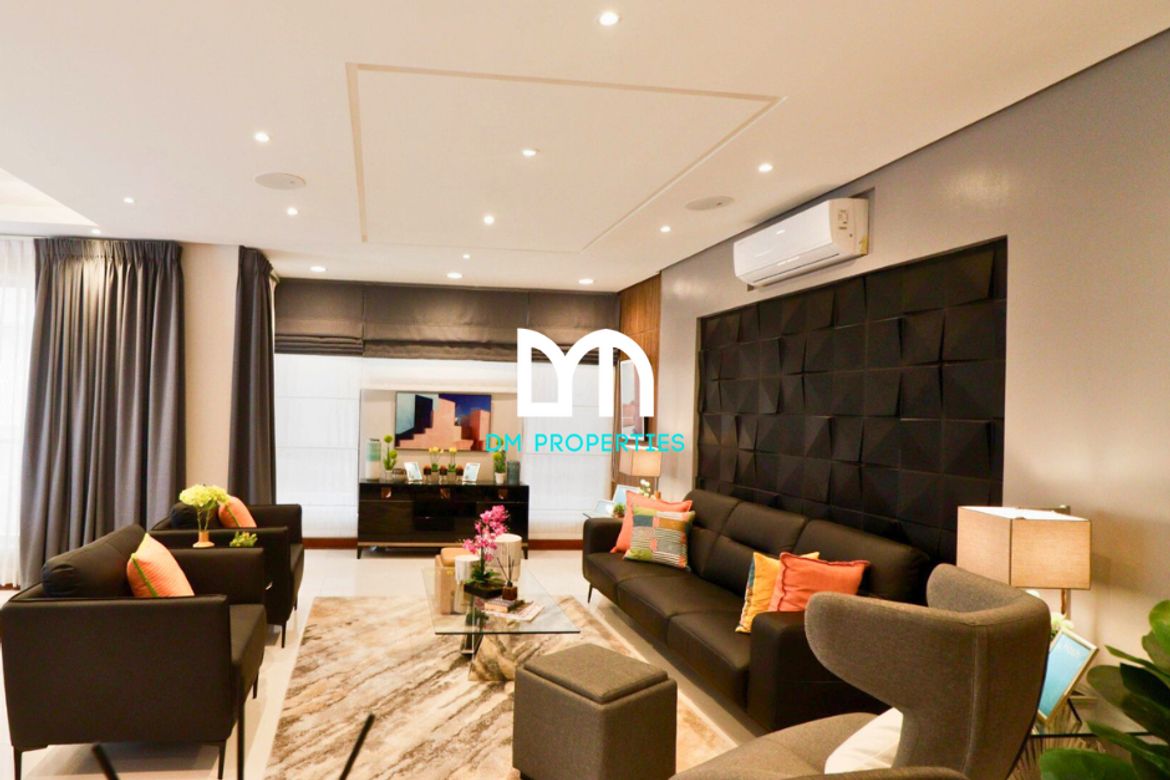 4 Bedroom Townhouse for Sale in Binondo, Manila, Metro Manila near LRT-1 Doroteo Jose – photo 2