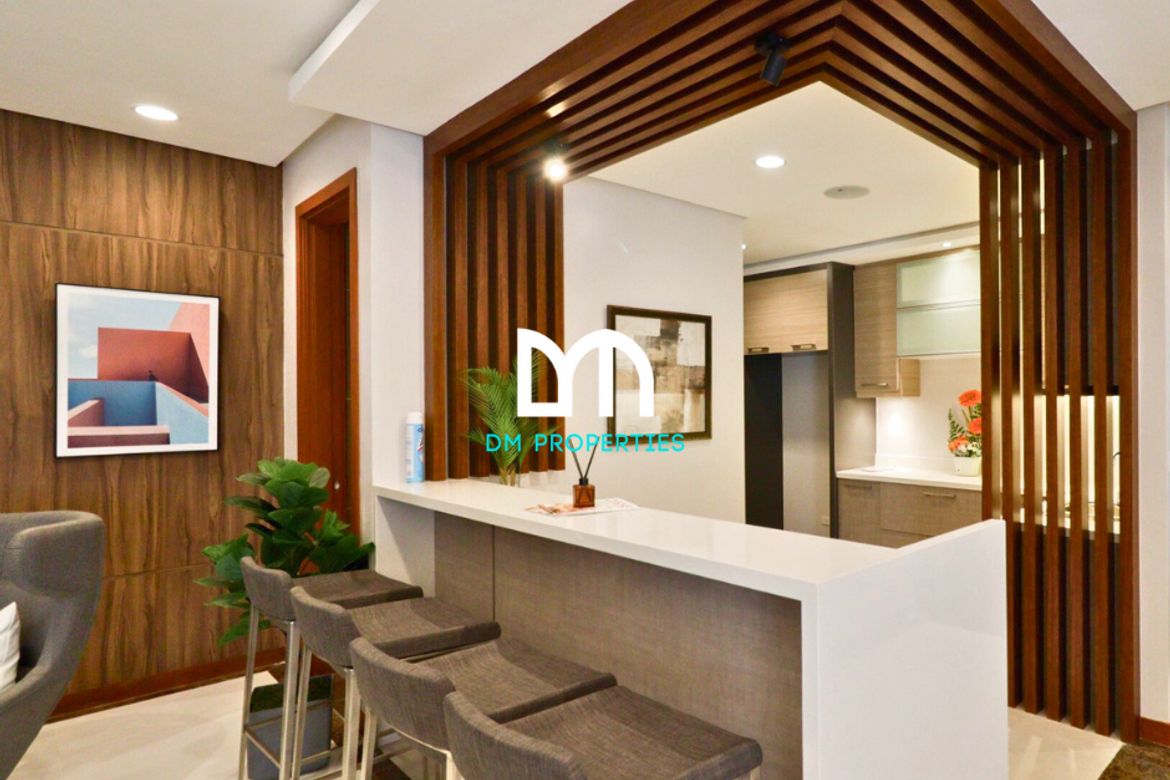 4 Bedroom Townhouse for Sale in Binondo, Manila, Metro Manila near LRT-1 Doroteo Jose – photo 3