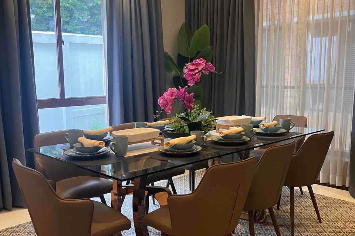 4 Bedroom Townhouse for Sale in Binondo, Manila, Metro Manila near LRT-1 Doroteo Jose – photo 6
