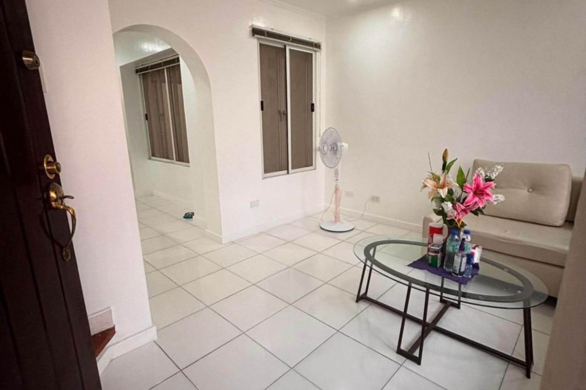 4 Bedroom Townhouse for Sale in Buck Estate, Alfonso, Cavite – photo 4