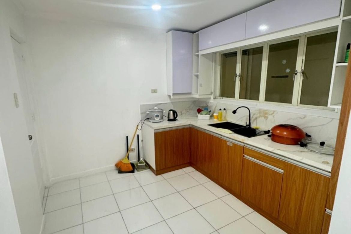 4 Bedroom Townhouse for Sale in Buck Estate, Alfonso, Cavite – photo 8