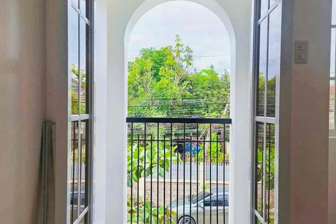 4 Bedroom Townhouse for Sale in Bulacao, Cebu City, Cebu – photo 7