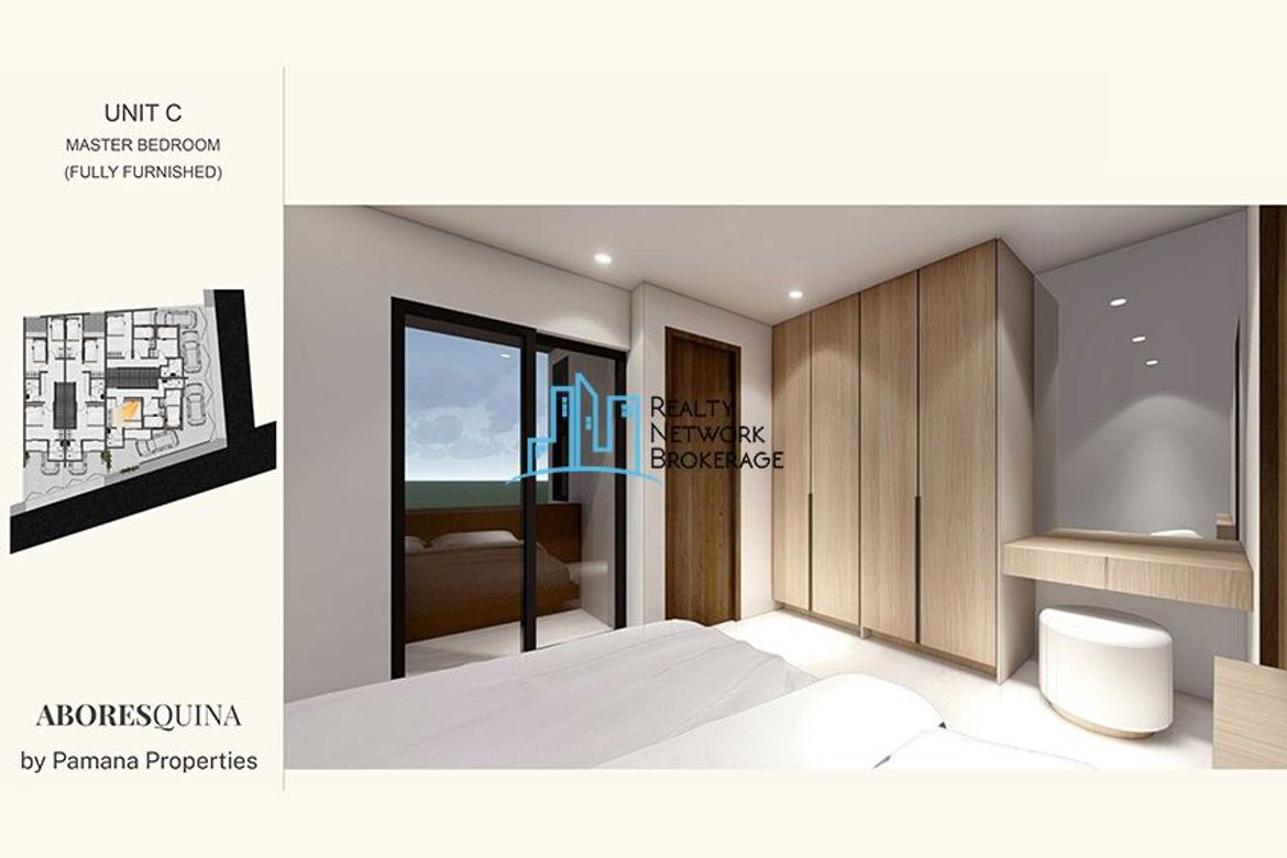 4 Bedroom Townhouse for Sale in Bulacao, Talisay, Cebu – photo 7