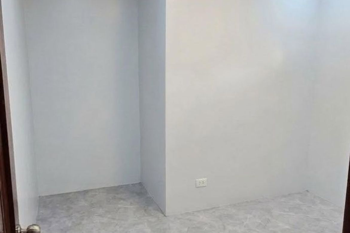 4 Bedroom Townhouse for Sale in Bulua, Cagayan de Oro, Misamis Oriental – photo 8