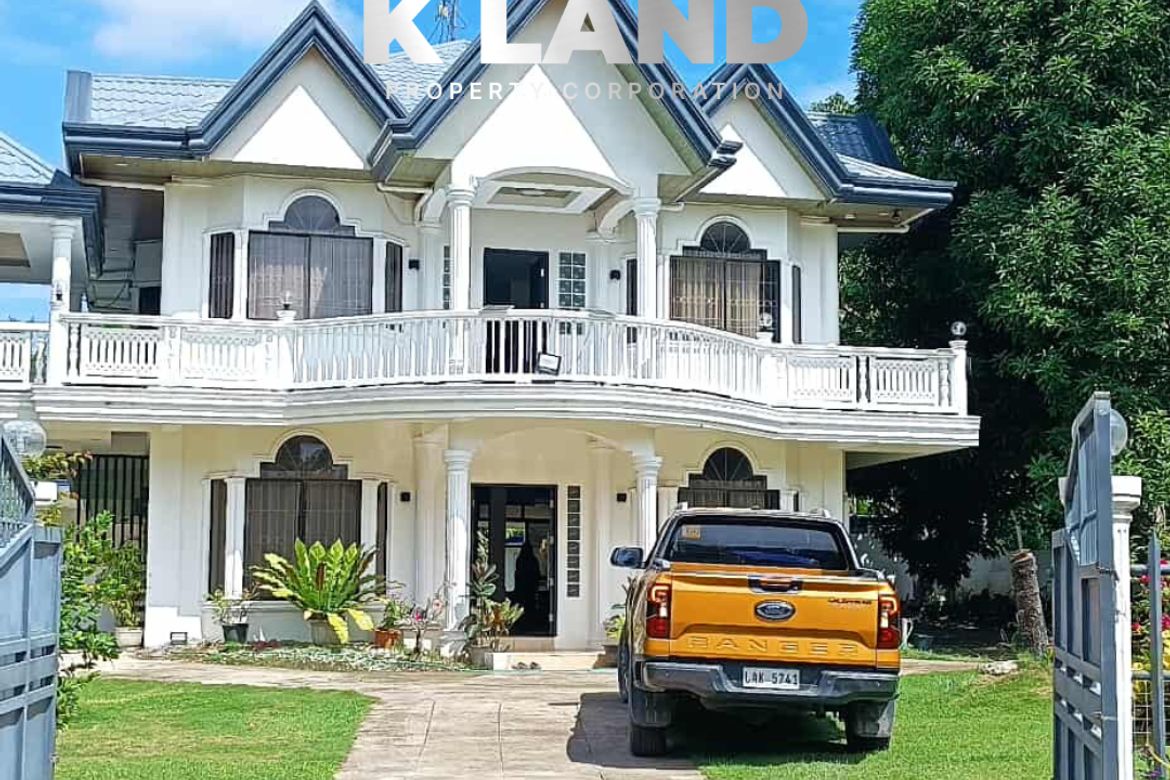 4 Bedroom Townhouse for Sale in Camudmud, Samal, Davao del Norte – photo 6
