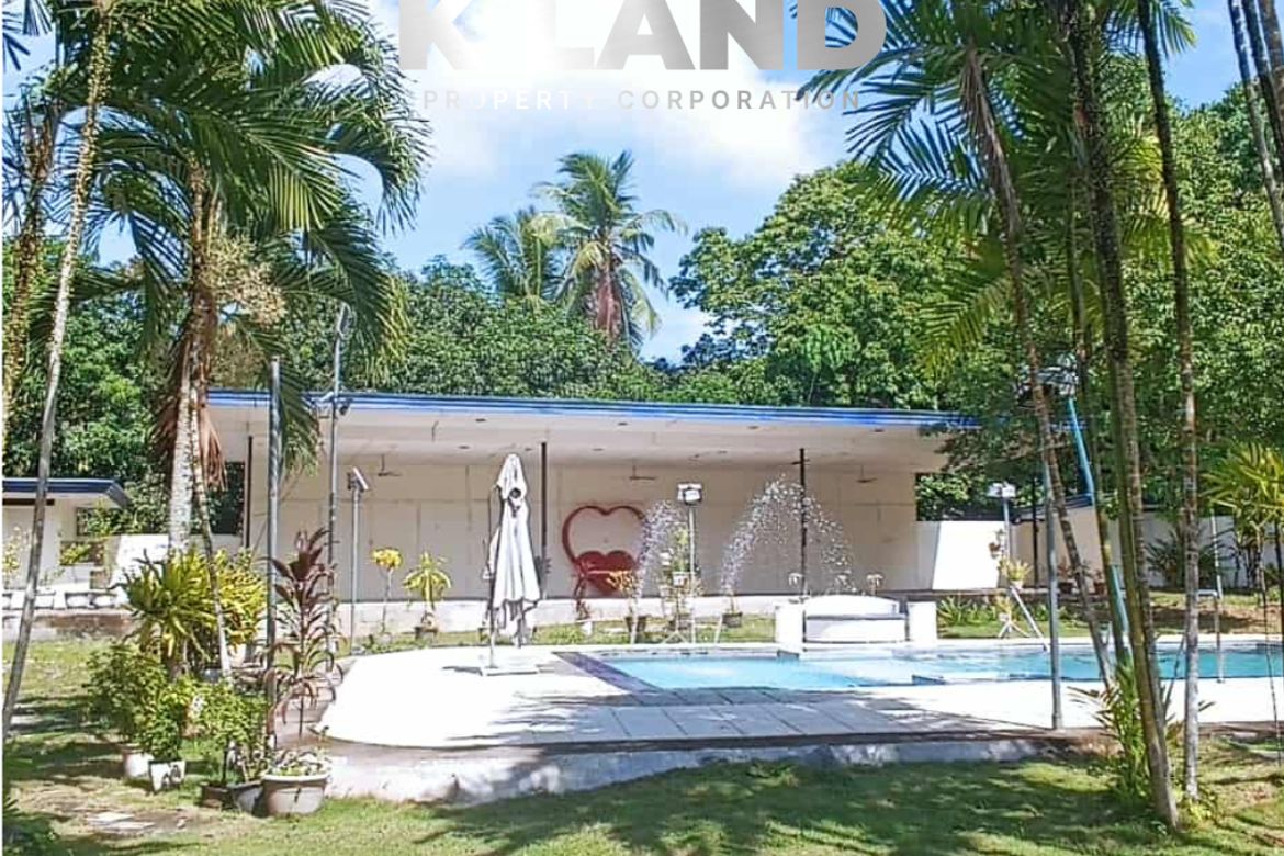 4 Bedroom Townhouse for Sale in Camudmud, Samal, Davao del Norte – photo 8