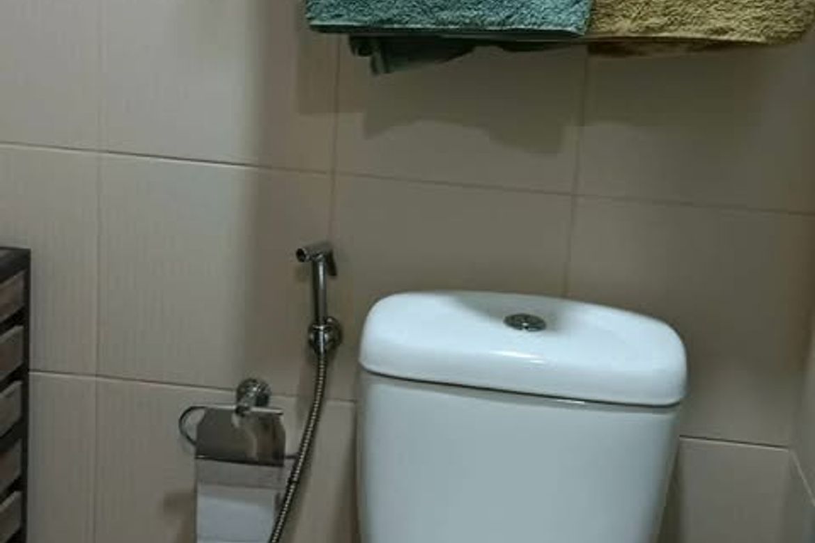 4 Bedroom Townhouse for Sale in Canlubang, Calamba, Laguna – photo 2