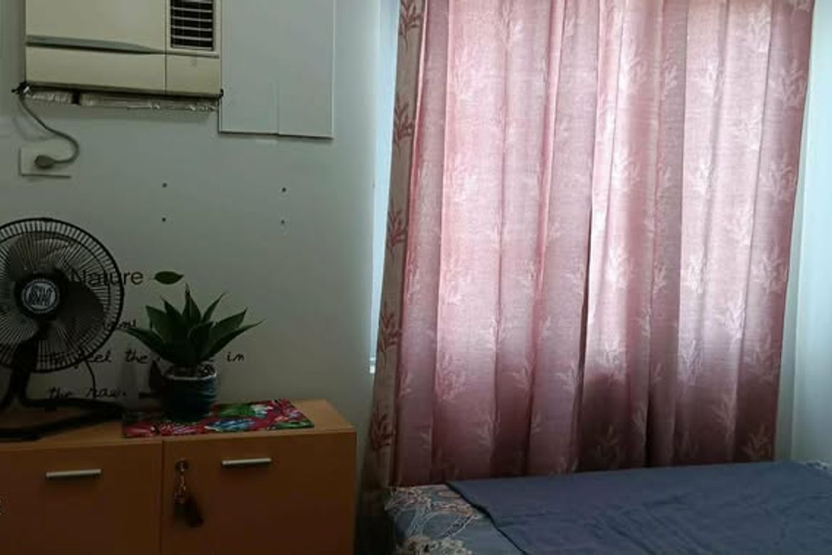 4 Bedroom Townhouse for Sale in Canlubang, Calamba, Laguna – photo 3