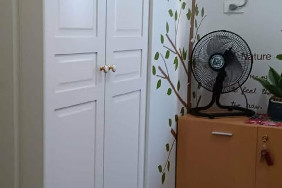 4 Bedroom Townhouse for Sale in Canlubang, Calamba, Laguna – photo 4