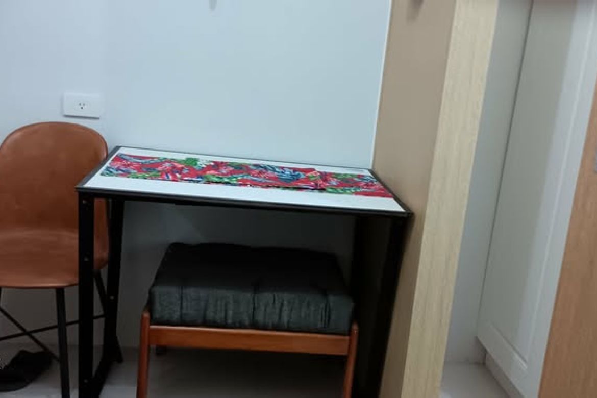 4 Bedroom Townhouse for Sale in Canlubang, Calamba, Laguna – photo 5