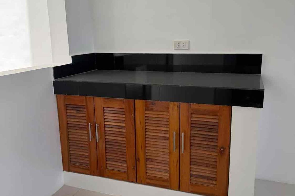 4 Bedroom Townhouse for Sale in Cansojong, Talisay, Cebu – photo 7