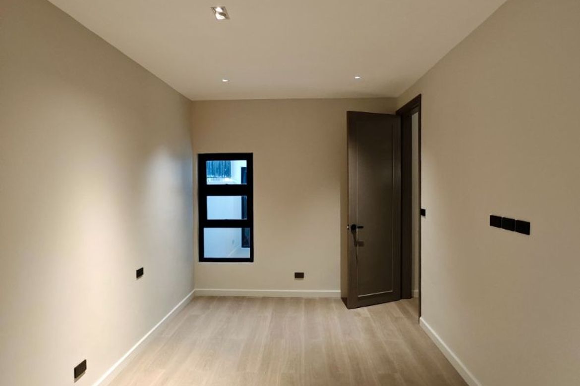 4 Bedroom Townhouse for Sale in Central, Quezon City, Metro Manila – photo 4