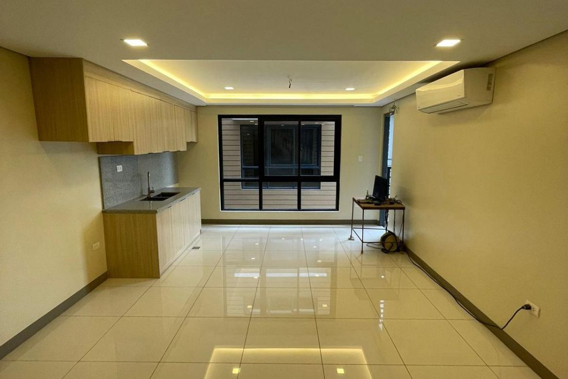 4 Bedroom Townhouse for Sale in Cometa, Quezon, Quezon – photo 3