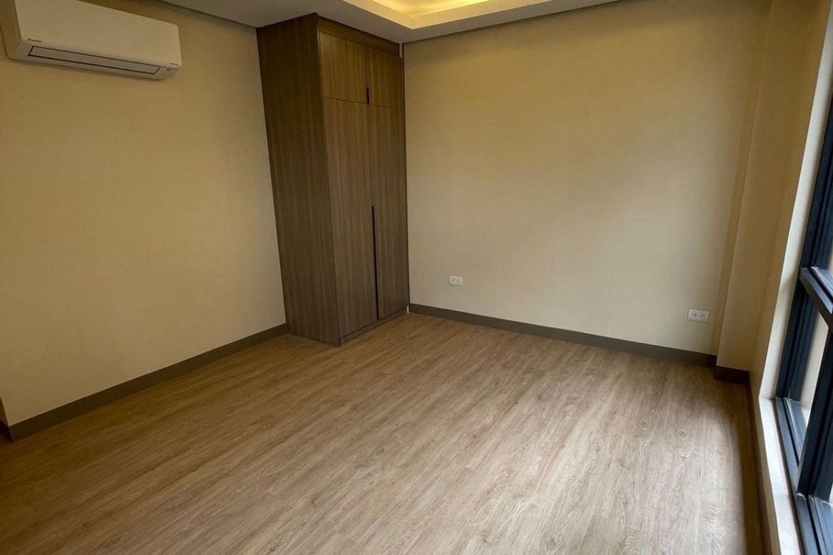 4 Bedroom Townhouse for Sale in Cometa, Quezon, Quezon – photo 8