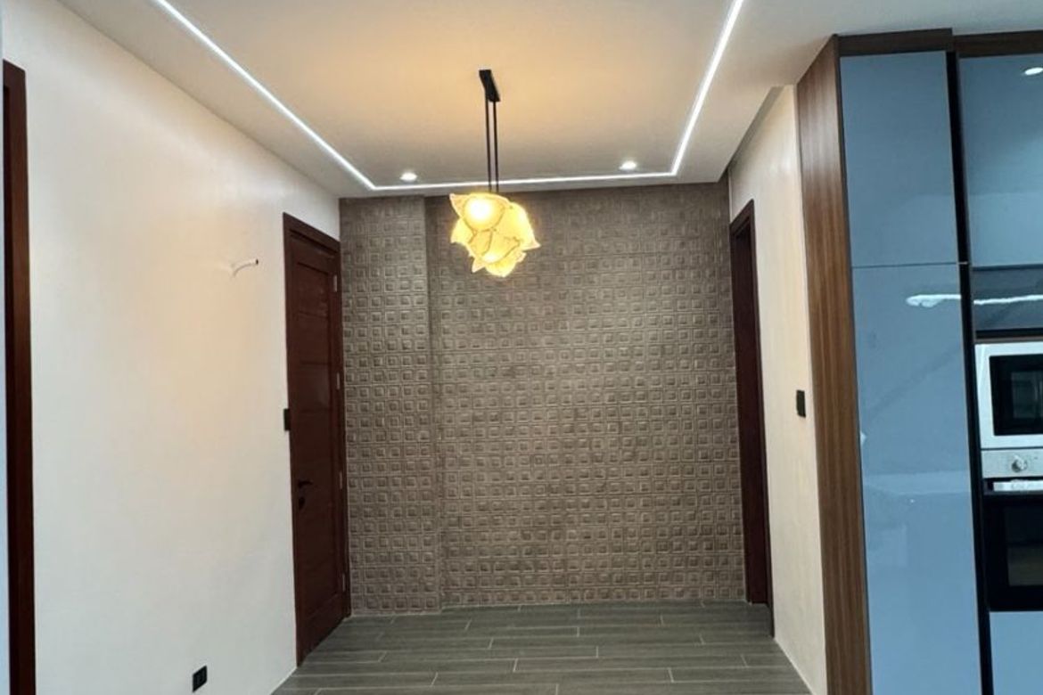 4 Bedroom Townhouse for Sale in Commonwealth, Quezon City, Metro Manila – photo 8