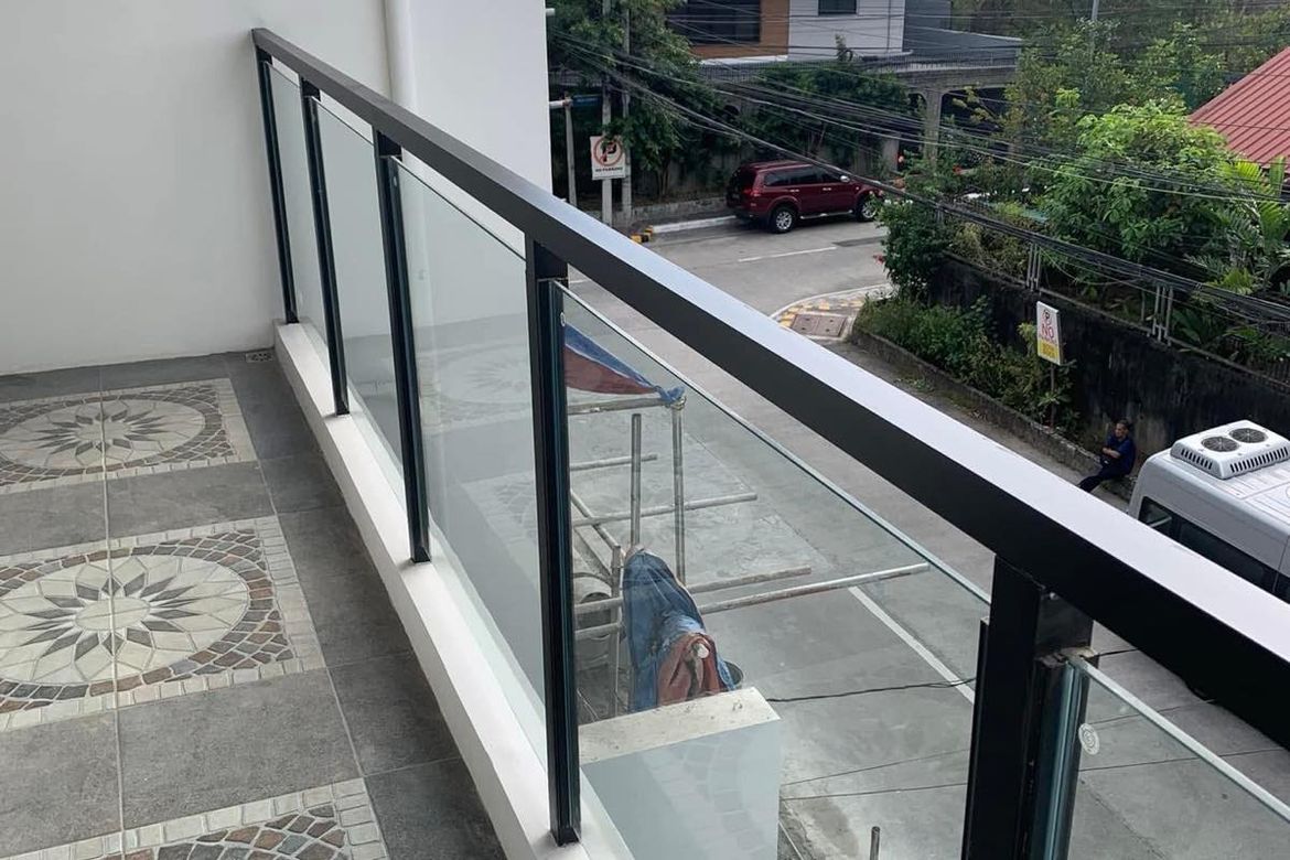 4 Bedroom Townhouse for Sale in Concepcion Dos, Marikina, Metro Manila – photo 6