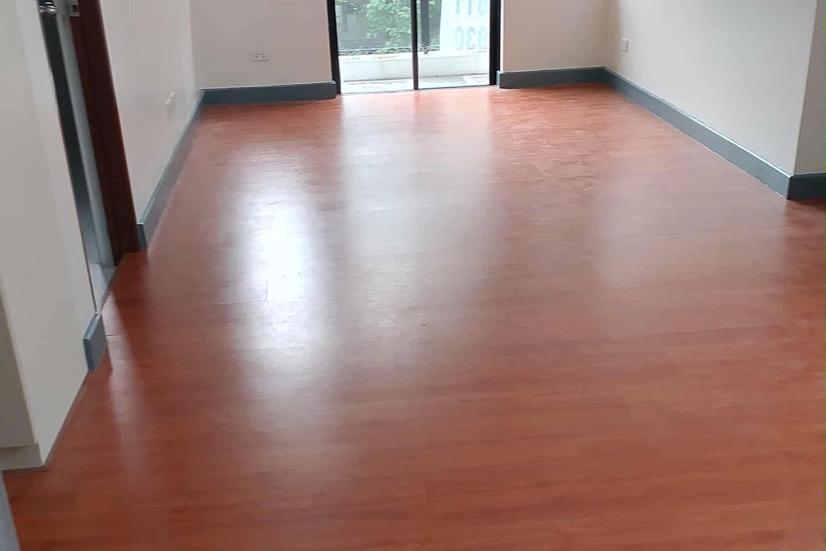 4 Bedroom Townhouse for Sale in Concepcion Dos, Marikina, Metro Manila – photo 8