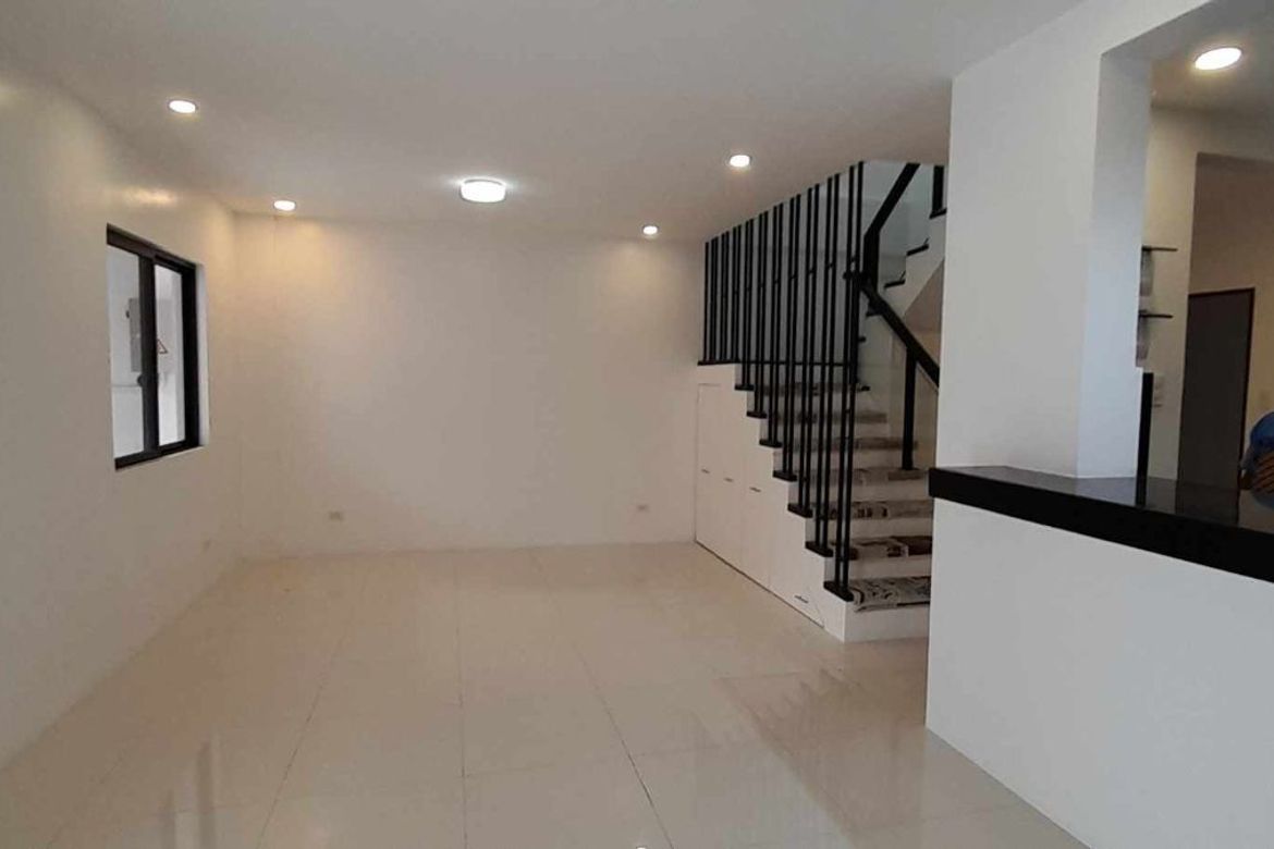 4 Bedroom Townhouse for Sale in Concepcion Dos, Marikina, Metro Manila – photo 3