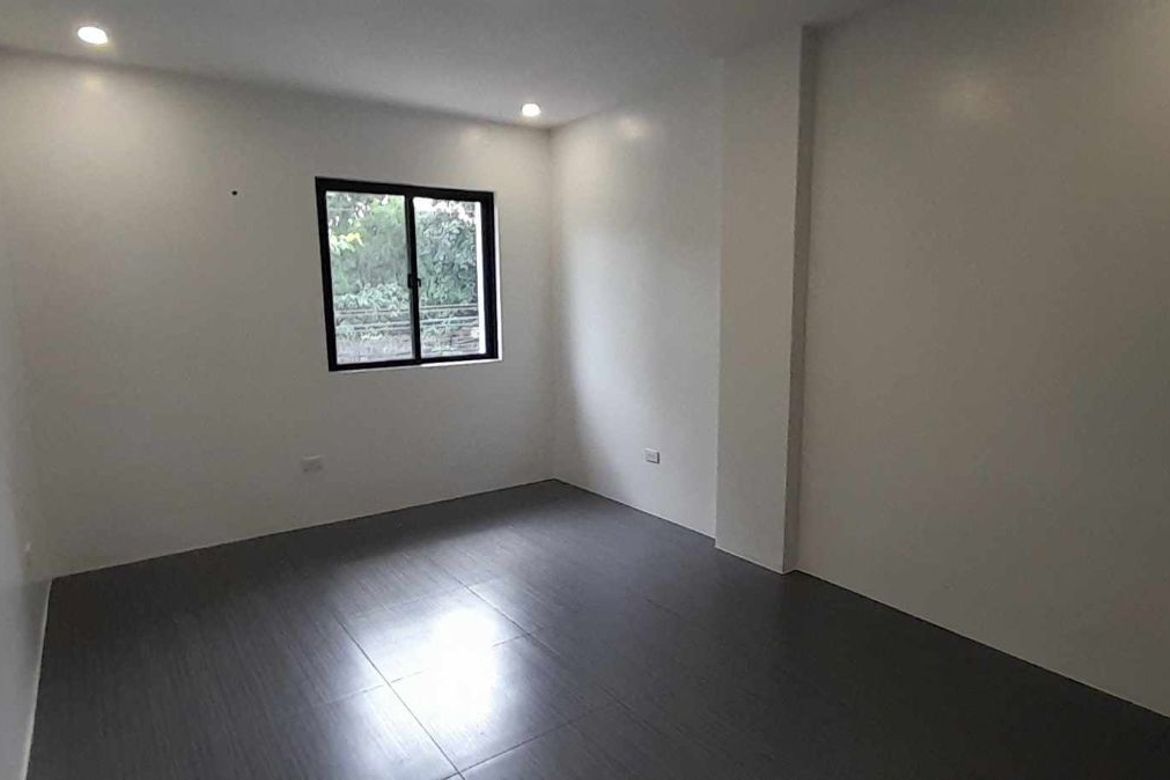 4 Bedroom Townhouse for Sale in Concepcion Dos, Marikina, Metro Manila – photo 5