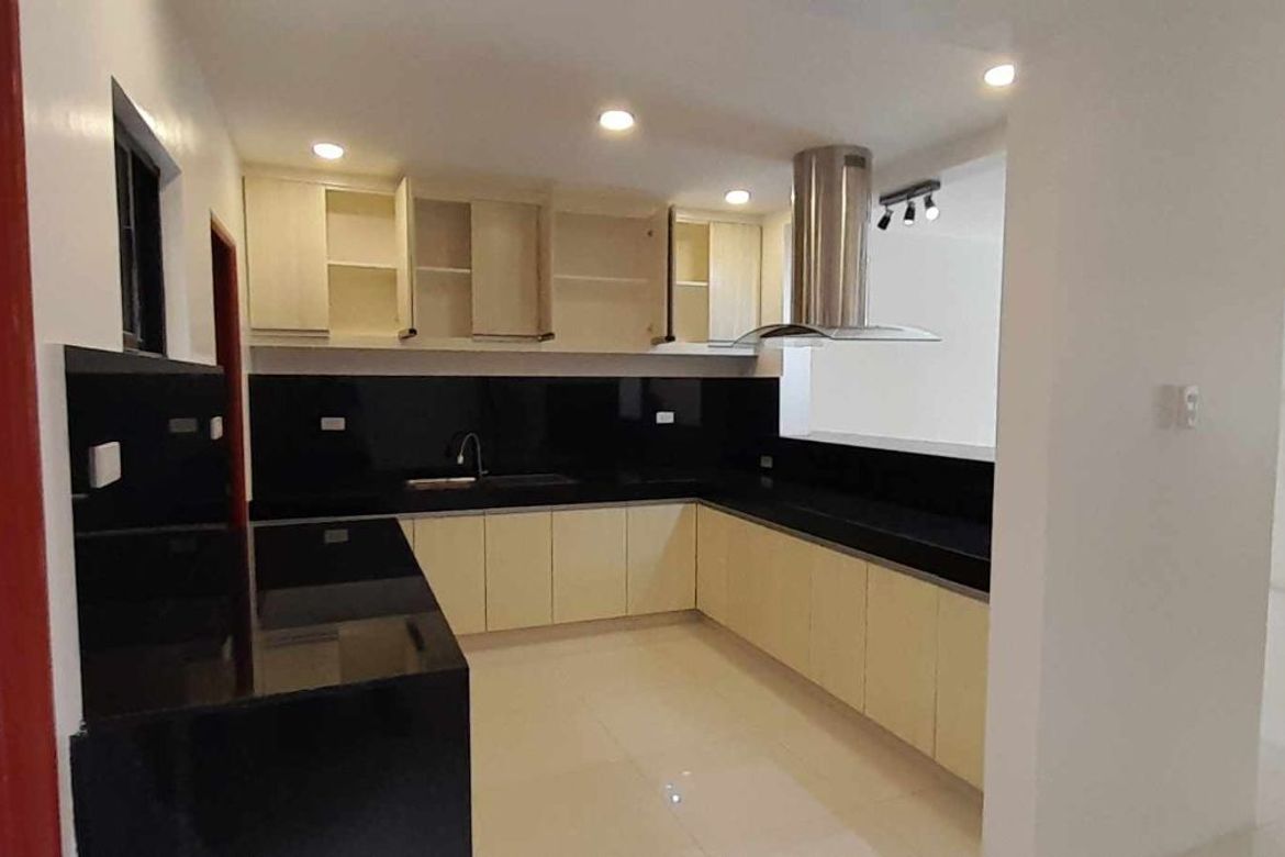 4 Bedroom Townhouse for Sale in Concepcion Dos, Marikina, Metro Manila – photo 7
