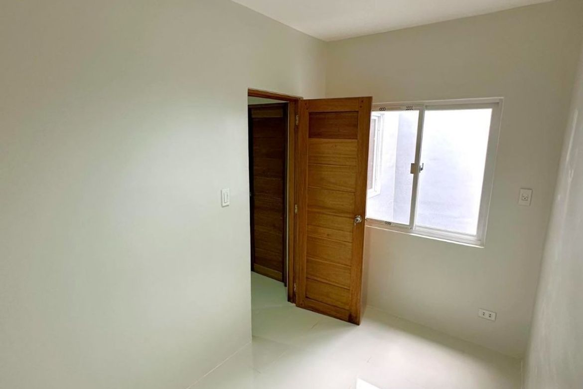 4 Bedroom Townhouse for Sale in Concepcion Dos, Marikina, Metro Manila – photo 3