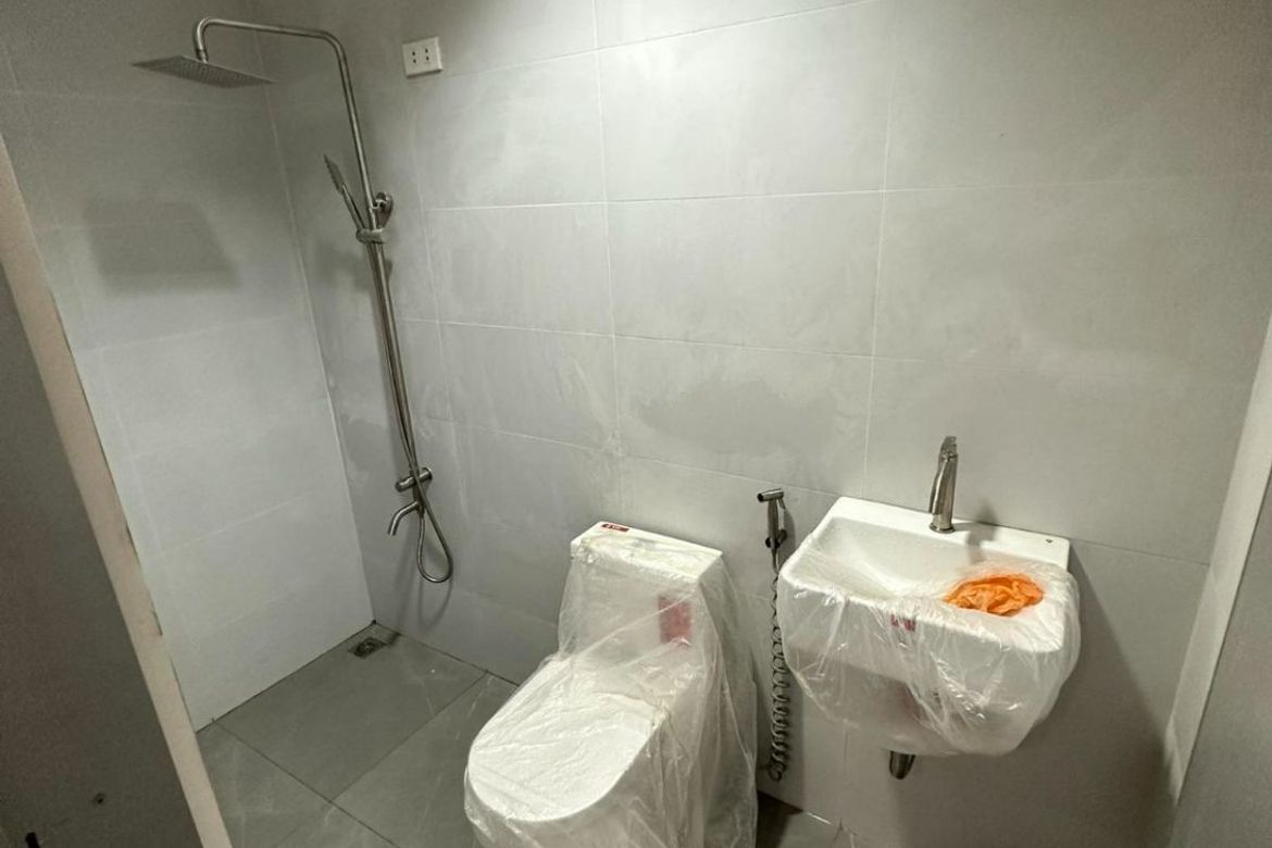 4 Bedroom Townhouse for Sale in Concepcion Dos, Marikina, Metro Manila – photo 4