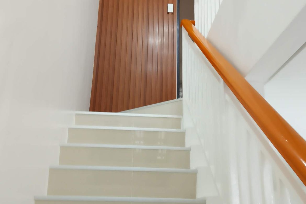 4 Bedroom Townhouse for Sale in Concepcion Dos, Marikina, Metro Manila – photo 7