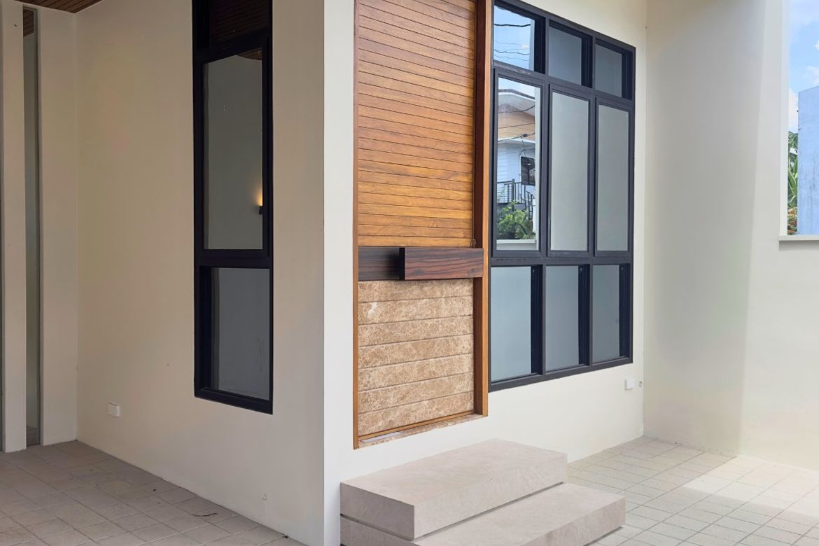 4 Bedroom Townhouse for Sale in Concepcion Uno, Marikina, Metro Manila – photo 7