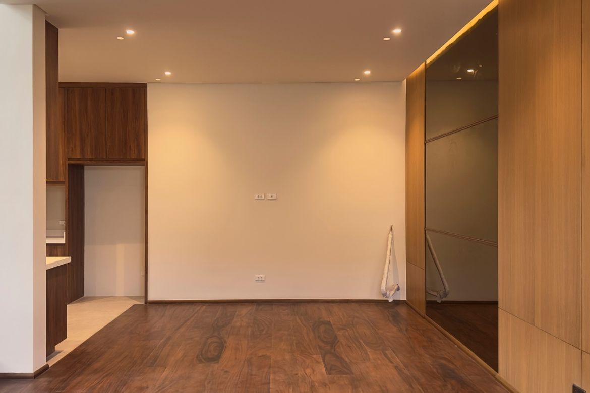 4 Bedroom Townhouse for Sale in Concepcion Uno, Marikina, Metro Manila – photo 8